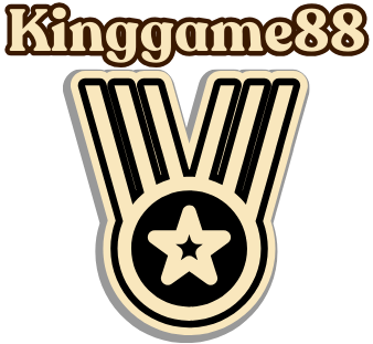 Kinggame88